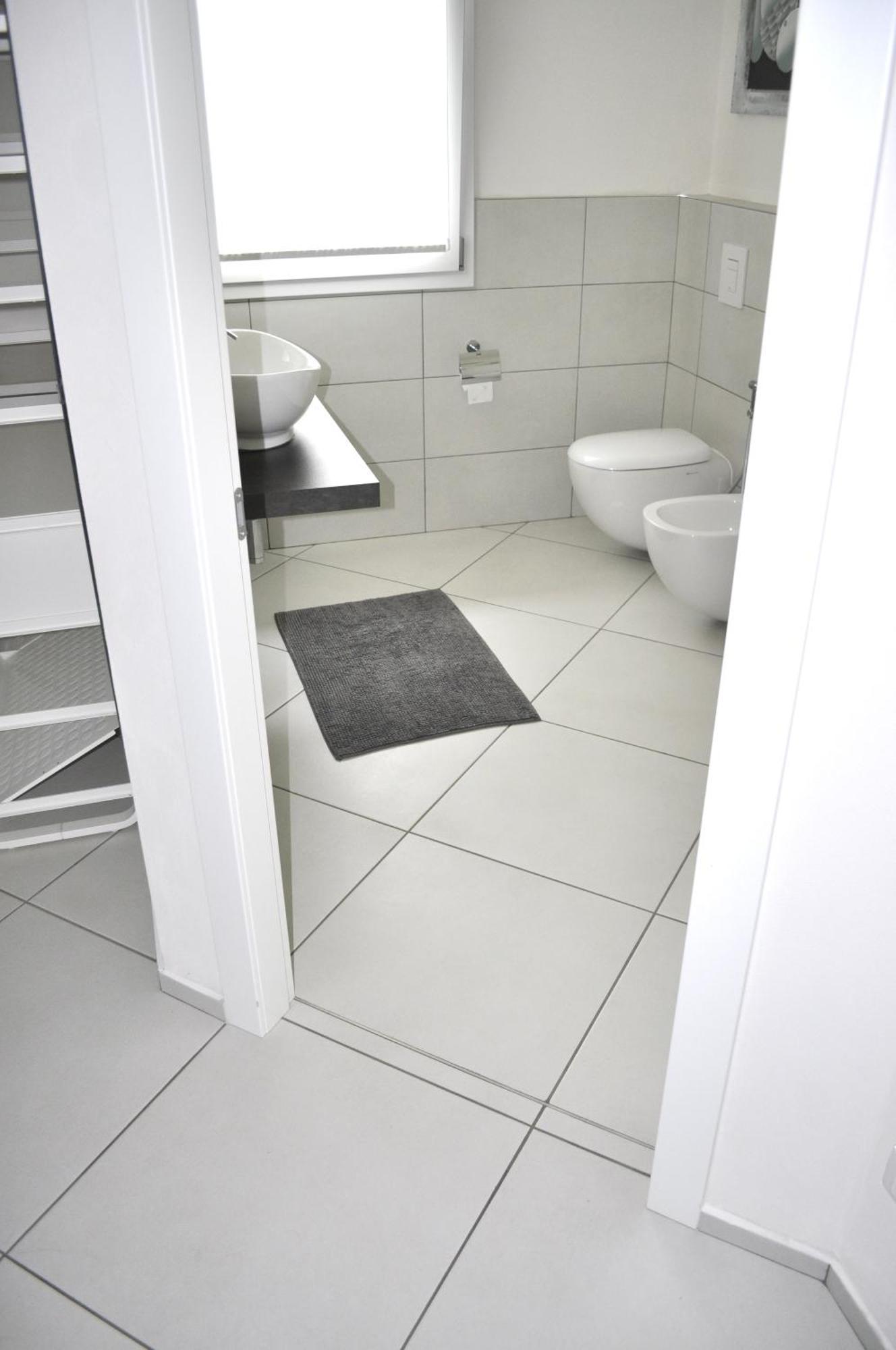 Gan Eden B&B San Benedetto Del Querceto Bagian luar foto